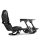 Next Level Racing Kokpit F-GT Pro Formula and GT - 1339654 - zdjęcie 3